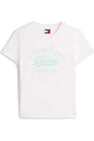 Tommy Hilfiger Maglietta 