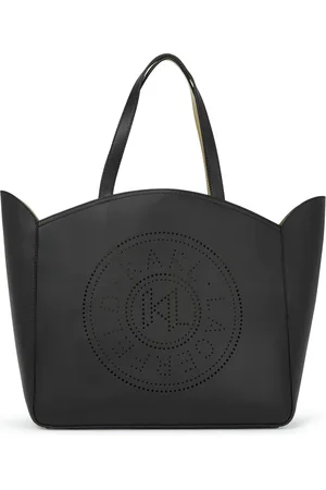 Karl Lagerfeld Shopper