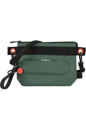 Hedgren Borsa a tracolla 