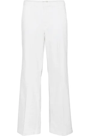 My Essential Wardrobe Pantaloni