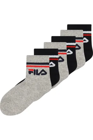 Fila Calzino