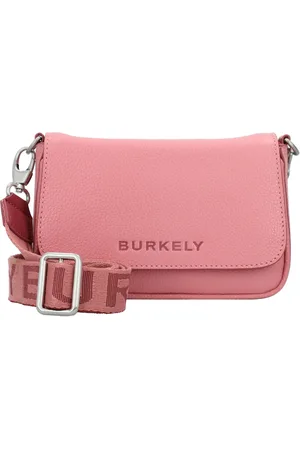 Burkely Borsa a tracolla 