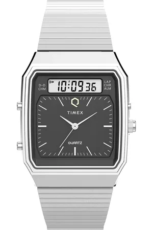 Timex Orologio analogico