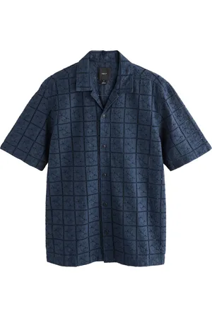 Next Camicia