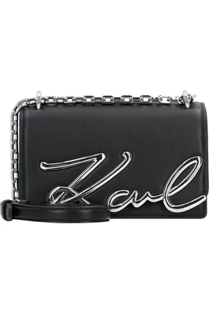 Karl Lagerfeld Borsa a tracolla 