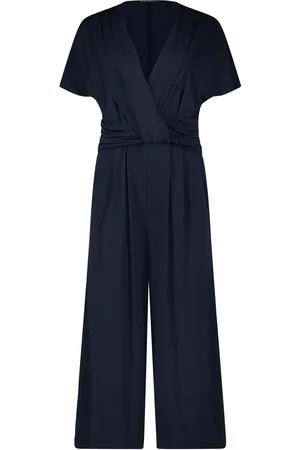 Betty Barclay Tuta jumpsuit