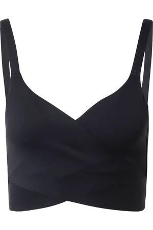 Etam Reggiseno 