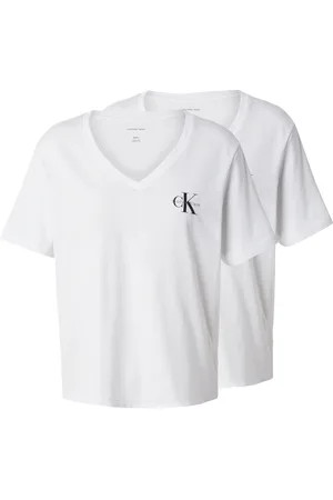 Calvin Klein Maglietta