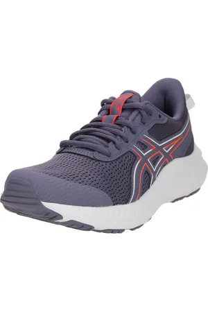 Asics Scarpa da corsa 