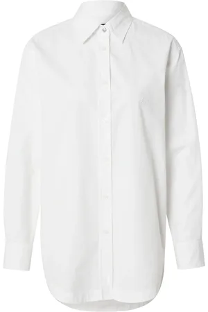 HUGO BOSS Camicia da donna 