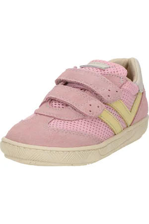 Naturino Sneaker 
