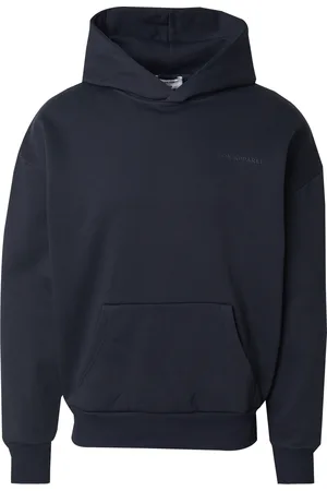 DAN FOX APPAREL Felpa 