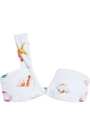 Desigual Top per bikini 