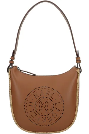 Karl Lagerfeld Borsa a spalla