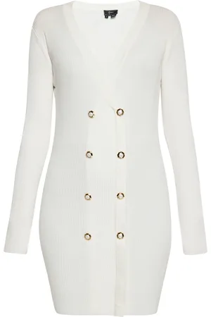 Faina Abito in maglia