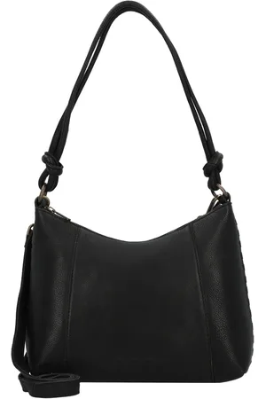 Cowboysbag Borsa a spalla 
