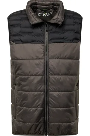 CMP Gilet sportivo