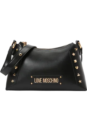 Moschino Borsa a tracolla