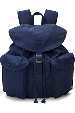 Ralph Lauren Zaino