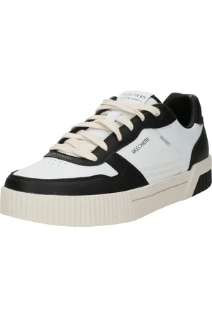 Skechers Sneaker bassa 