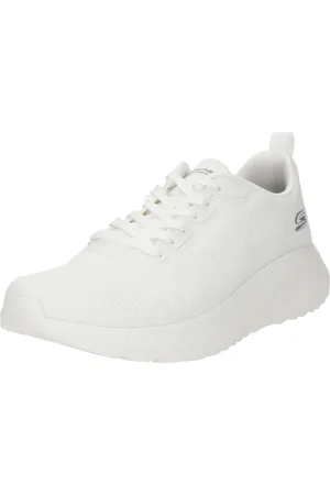 Skechers Sneaker bassa 