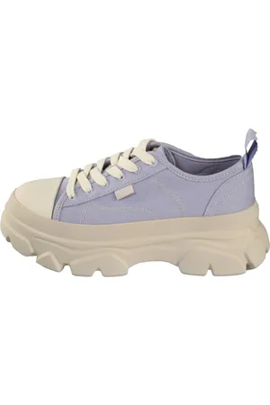 Buffalo Sneaker bassa