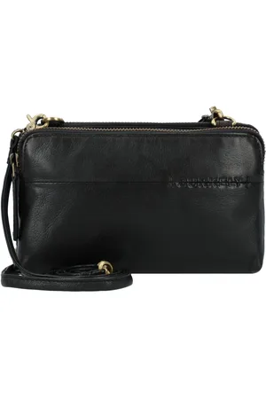 Burkely Pochette 