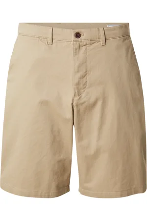 GAP Pantaloni chino