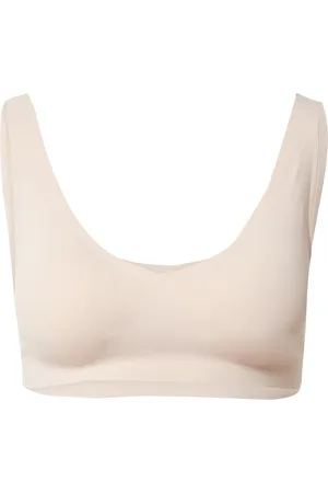 Etam Reggiseno