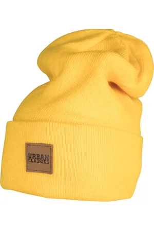 Urban classics Berretto
