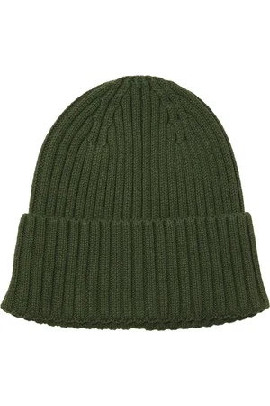 JACK & JONES Berretto 