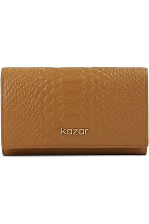 Kazar Portamonete