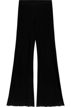 Oh April Pantaloni 