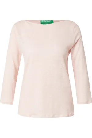 Benetton Maglietta