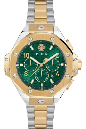 Philipp Plein Orologio analogico