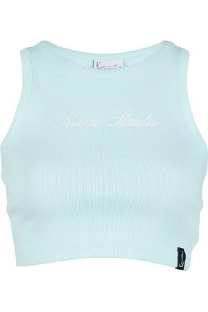 Karl Kani Top