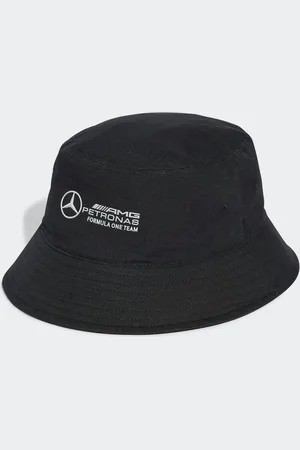 adidas Cappello sportivo 