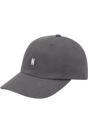 Norse projects Cappello da baseball