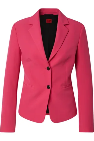 HUGO BOSS Blazer 