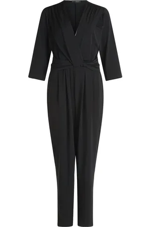 Betty Barclay Tuta jumpsuit
