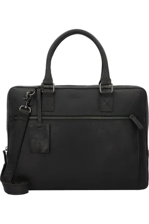 Burkely Borsa portadocumenti 