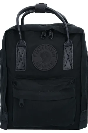 Fjällräven Zaino 