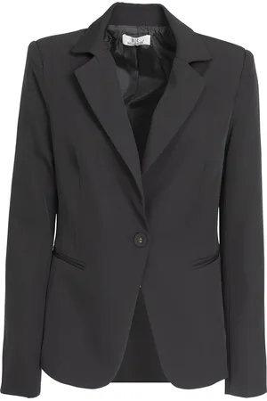 Influencer Blazer