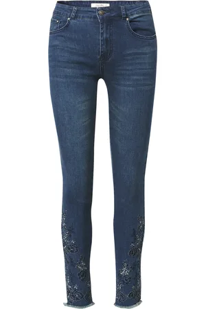 Koroshi Jeans