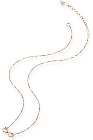 Glanzstücke Collana
