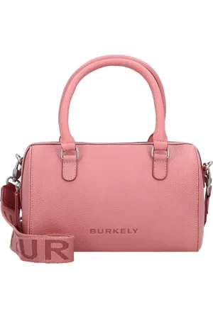 Burkely Borsa a mano 
