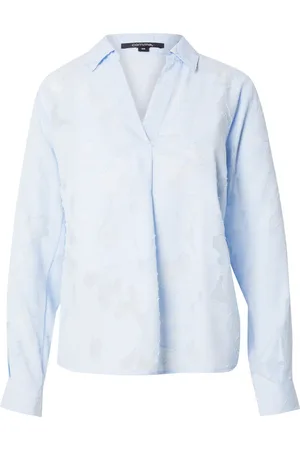Comma, Camicia da donna