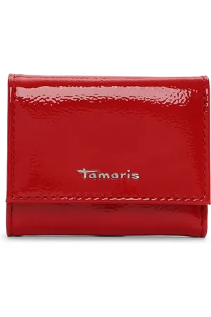 Tamaris Portamonete 