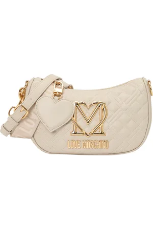 Moschino Borsa a spalla