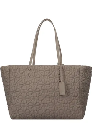 Kate Spade Borsa a spalla